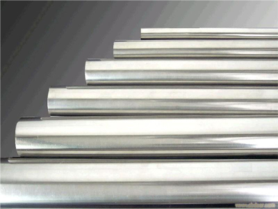 Stainless