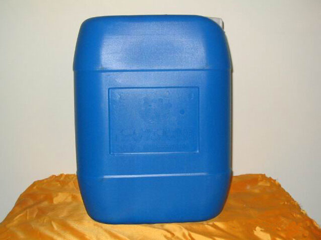 Bucket